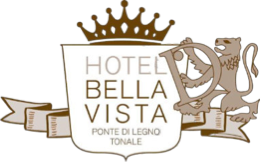 Hotel Bellavista