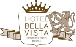 (c) Bellavistahotel.com